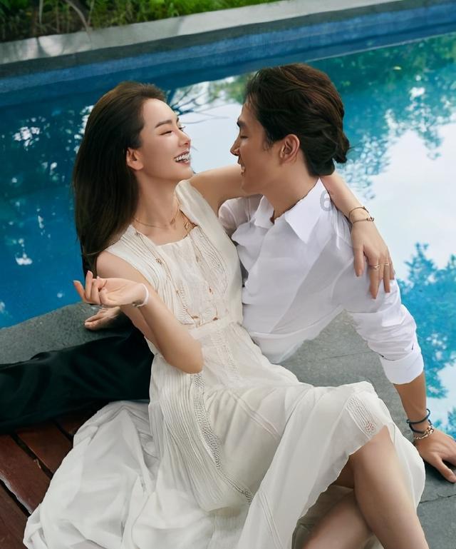 发现科学小癖好,尽在春游踏青野餐,穿什么衣服拍照比较上镜?